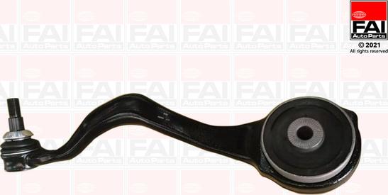 FAI AutoParts SS10800 - Yolun idarəedici qolu furqanavto.az