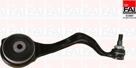 FAI AutoParts SS10801 - Yolun idarəedici qolu furqanavto.az