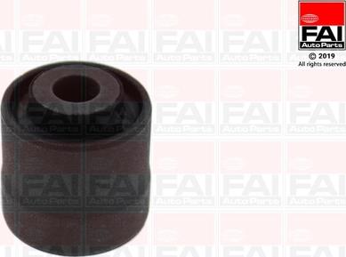 FAI AutoParts SS10344 - Nəzarət Kolu / Arxa Qol furqanavto.az