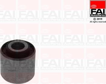 FAI AutoParts SS10368 - Nəzarət Kolu / Arxa Qol furqanavto.az