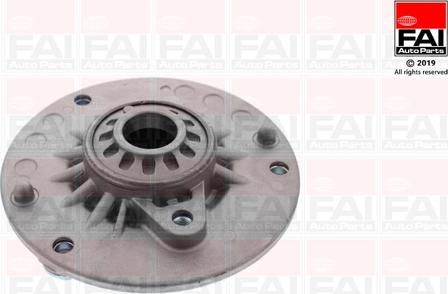 FAI AutoParts SS10309 - Üst Strut Montajı furqanavto.az