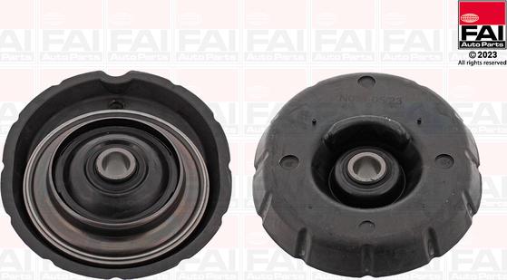 FAI AutoParts SS10332 - Üst Strut Montajı furqanavto.az