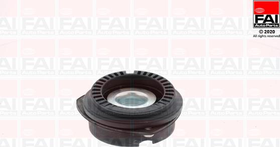 FAI AutoParts SS10297 - Üst Strut Montajı furqanavto.az