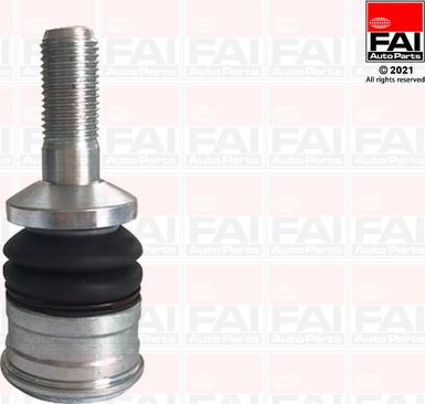 FAI AutoParts SS10282 - Billi birləşmə www.furqanavto.az