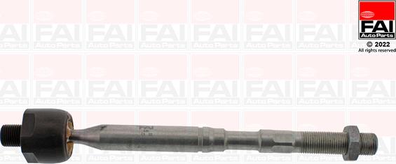 FAI AutoParts SS11042 - Daxili Bağlama Çubuğu, Ox Birləşməsi furqanavto.az