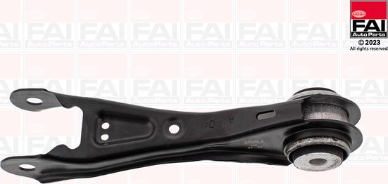 FAI AutoParts SS11067 - Yolun idarəedici qolu www.furqanavto.az