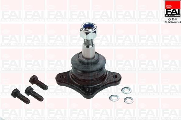 FAI AutoParts SS1113 - Billi birləşmə furqanavto.az