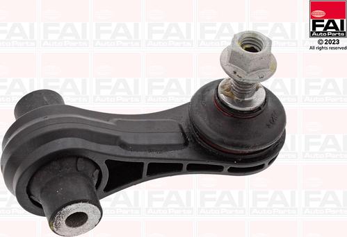 FAI AutoParts SS11178 - Çubuq / Strut, stabilizator furqanavto.az