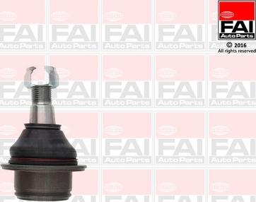 FAI AutoParts SS1175 - Billi birləşmə furqanavto.az