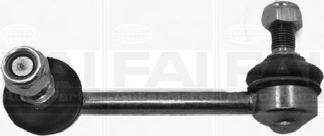 FAI AutoParts SS1171 - Çubuq / Strut, stabilizator furqanavto.az