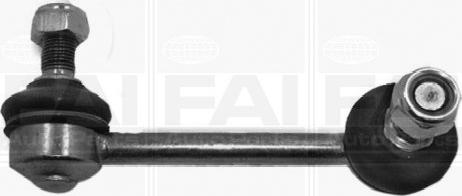 FAI AutoParts SS1172 - Çubuq / Strut, stabilizator furqanavto.az