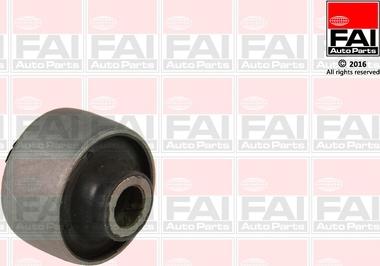 FAI AutoParts SS1319 - Nəzarət Kolu / Arxa Qol furqanavto.az