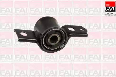 FAI AutoParts SS1299 - Nəzarət Kolu / Arxa Qol furqanavto.az