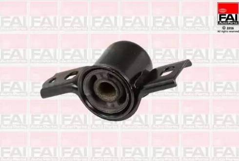 FAI AutoParts SS1298 - Nəzarət Kolu / Arxa Qol furqanavto.az