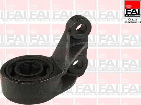 FAI AutoParts SS1269 - Nəzarət Kolu / Arxa Qol furqanavto.az