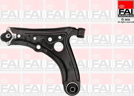 FAI AutoParts SS1220 - Yolun idarəedici qolu furqanavto.az