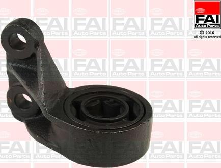 FAI AutoParts SS1270 - Nəzarət Kolu / Arxa Qol furqanavto.az