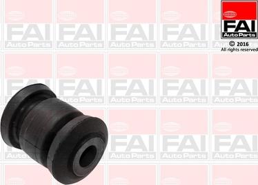 FAI AutoParts SS8948 - Nəzarət Kolu / Arxa Qol furqanavto.az