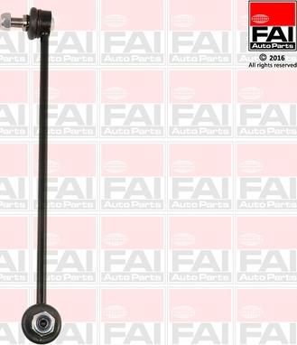 FAI AutoParts SS8904 - Çubuq / Strut, stabilizator furqanavto.az