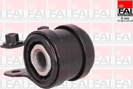 FAI AutoParts SS8432 - Nəzarət Kolu / Arxa Qol furqanavto.az