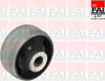 FAI AutoParts SS8508 - Nəzarət Kolu / Arxa Qol furqanavto.az