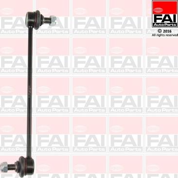 FAI AutoParts SS8093 - Çubuq / Strut, stabilizator furqanavto.az