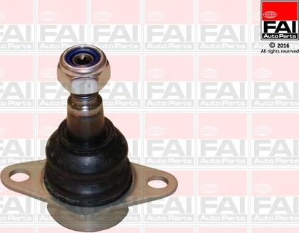 FAI AutoParts SS8060 - Billi birləşmə furqanavto.az