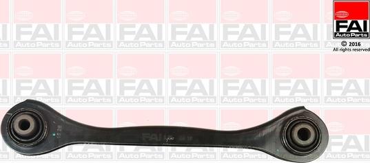 FAI AutoParts SS8063 - Yolun idarəedici qolu furqanavto.az