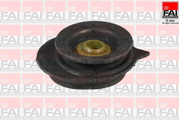 FAI AutoParts SS8015 - Üst Strut Montajı furqanavto.az