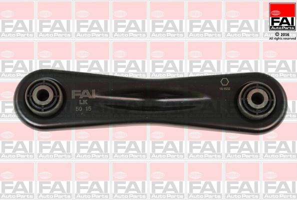 FAI AutoParts SS8088 - Yolun idarəedici qolu furqanavto.az