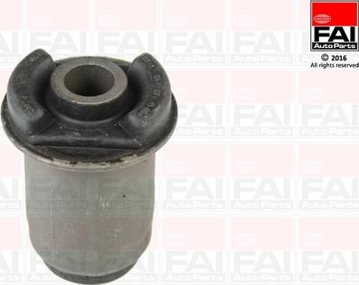 FAI AutoParts SS8020 - Nəzarət Kolu / Arxa Qol furqanavto.az