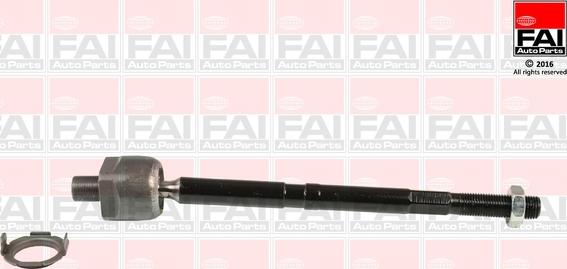 FAI AutoParts SS8167 - Daxili Bağlama Çubuğu, Ox Birləşməsi furqanavto.az