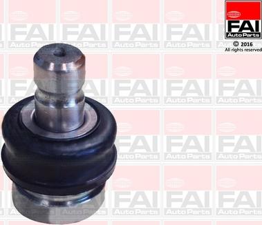 FAI AutoParts SS8890 - Billi birləşmə furqanavto.az