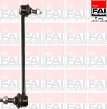 FAI AutoParts SS8844 - Çubuq / Strut, stabilizator furqanavto.az