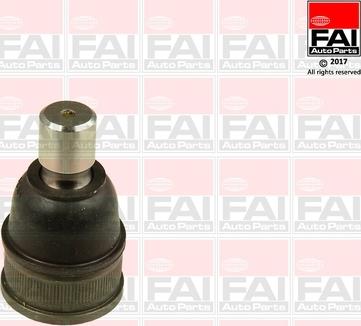 FAI AutoParts SS8853 - Billi birləşmə furqanavto.az