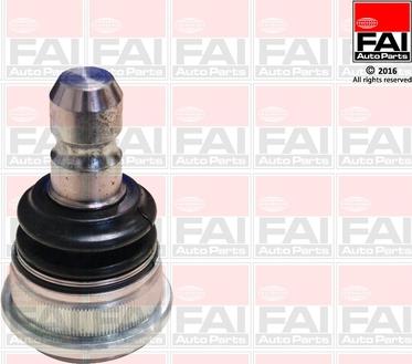 FAI AutoParts SS8305 - Billi birləşmə furqanavto.az