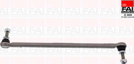 FAI AutoParts SS8247 - Çubuq / Strut, stabilizator furqanavto.az