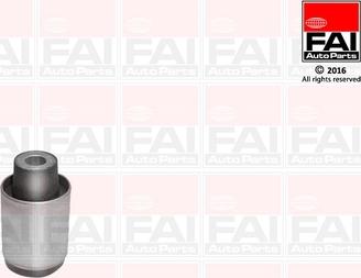 FAI AutoParts SS8209 - Nəzarət Kolu / Arxa Qol furqanavto.az