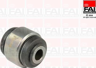 FAI AutoParts SS8204 - Nəzarət Kolu / Arxa Qol furqanavto.az