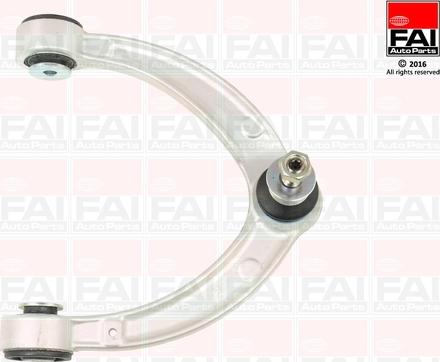 FAI AutoParts SS8233 - Yolun idarəedici qolu furqanavto.az