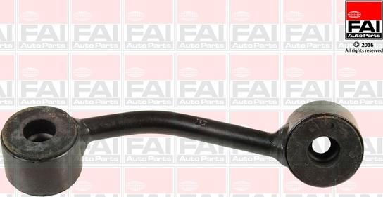 FAI AutoParts SS871 - Çubuq / Strut, stabilizator www.furqanavto.az