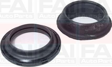 FAI AutoParts SS3041 - Üst Strut Montajı furqanavto.az