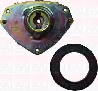 FAI AutoParts SS3023 - Üst Strut Montajı furqanavto.az