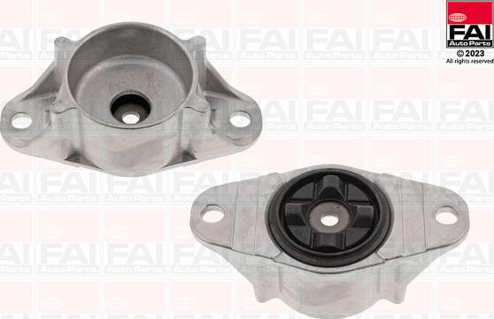 FAI AutoParts SS3189 - Üst Strut Montajı furqanavto.az