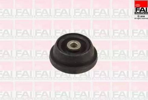 FAI AutoParts SS3171 - Üst Strut Montajı furqanavto.az