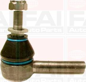 FAI AutoParts SS333 - Bağlama çubuğunun sonu furqanavto.az