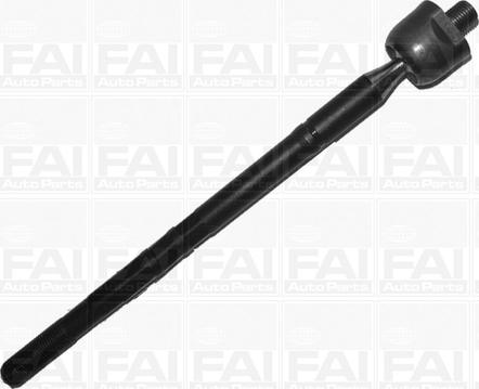 FAI AutoParts SS2548 - Daxili Bağlama Çubuğu, Ox Birləşməsi furqanavto.az