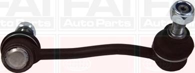 FAI AutoParts SS2605 - Çubuq / Strut, stabilizator furqanavto.az