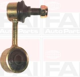 FAI AutoParts SS2146 - Çubuq / Strut, stabilizator furqanavto.az