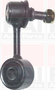 FAI AutoParts SS2147 - Çubuq / Strut, stabilizator furqanavto.az